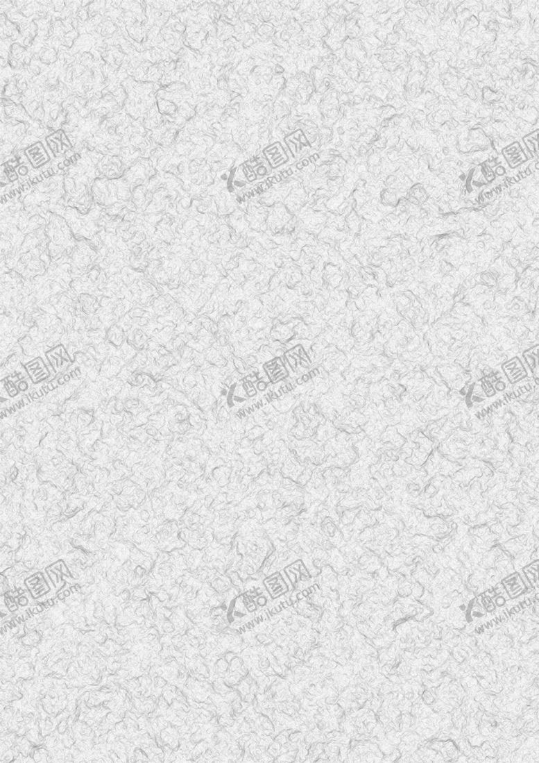 编号：26515810272249411148【酷图网】源文件下载-纸纹素材