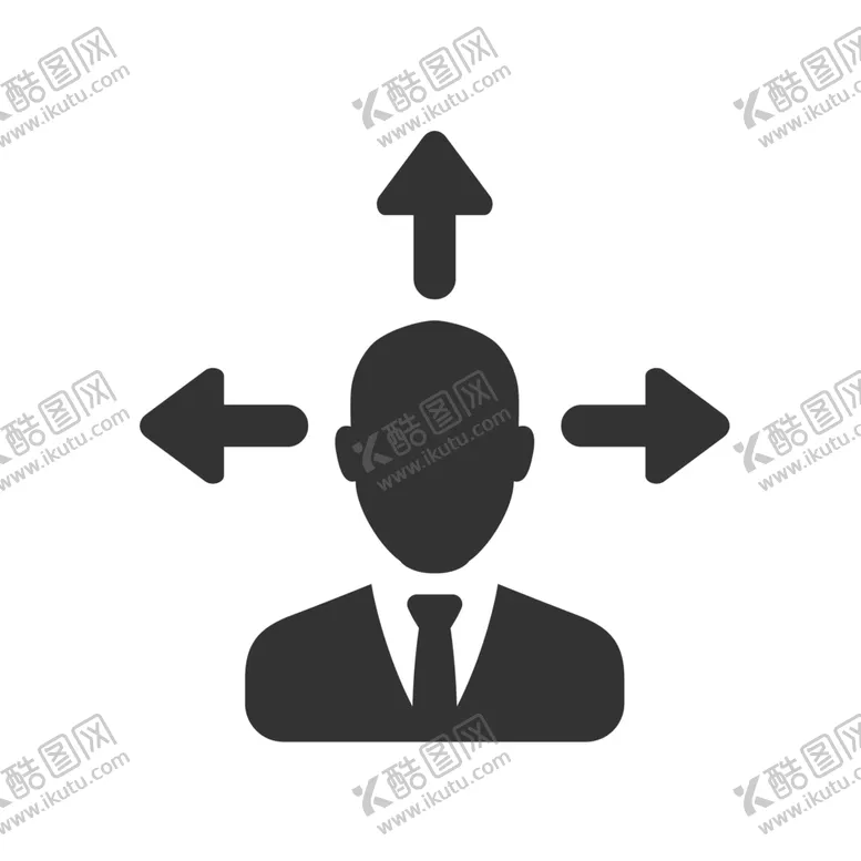 编号：35808505011215183486【酷图网】源文件下载-图标图形标志简笔画装饰素材
