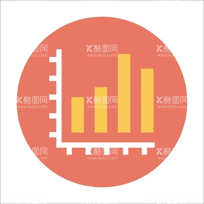 编号：50361412180027172989【酷图网】源文件下载-分析报告图