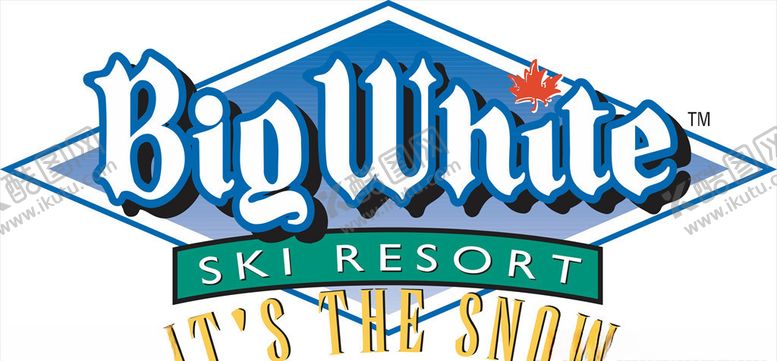 编号：41632107040155398377【酷图网】源文件下载-品牌LOGO设计LOGO