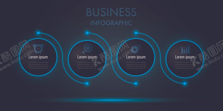 编号：49196809220045523494【酷图网】源文件下载-信息图表