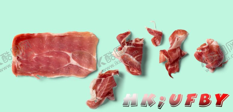 编号：36921009170903499585【酷图网】源文件下载-美食餐饮