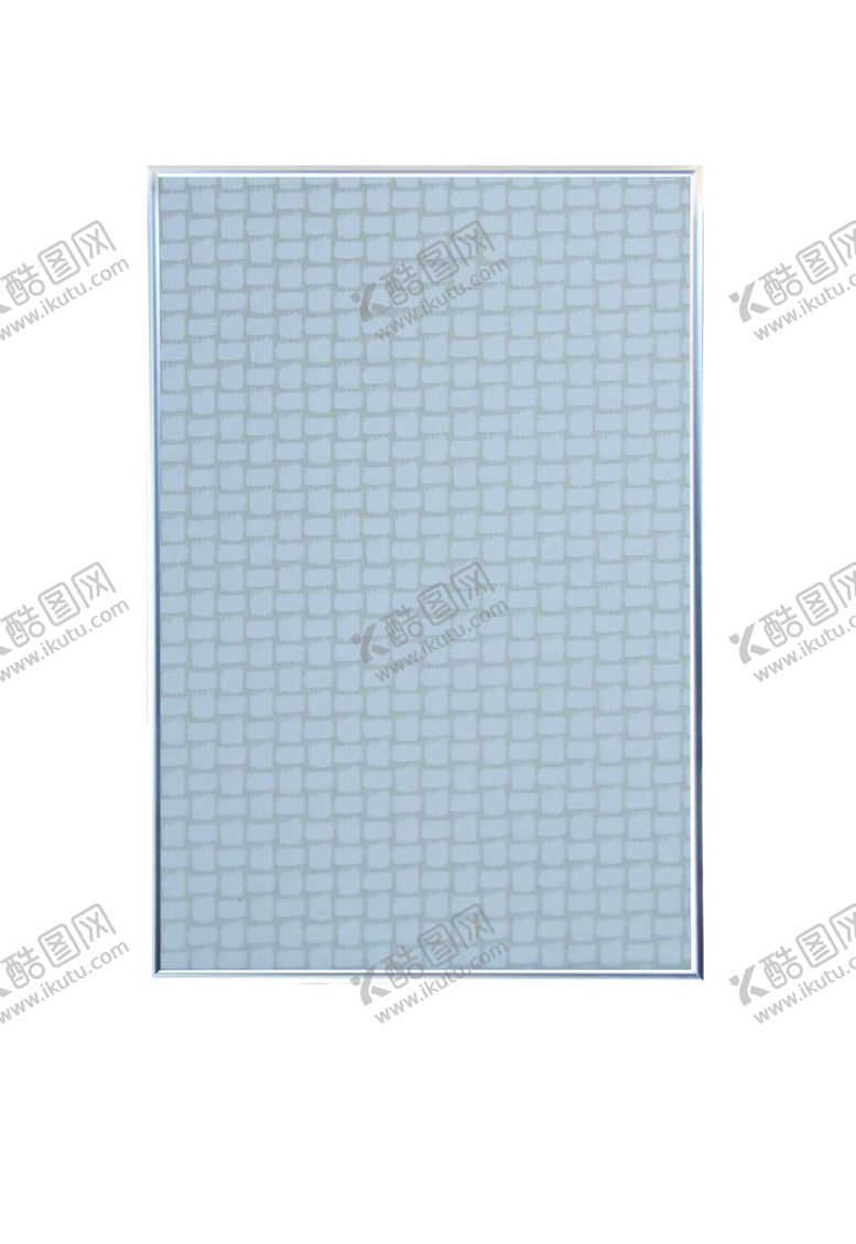 编号：25577209210509562578【酷图网】源文件下载-板材