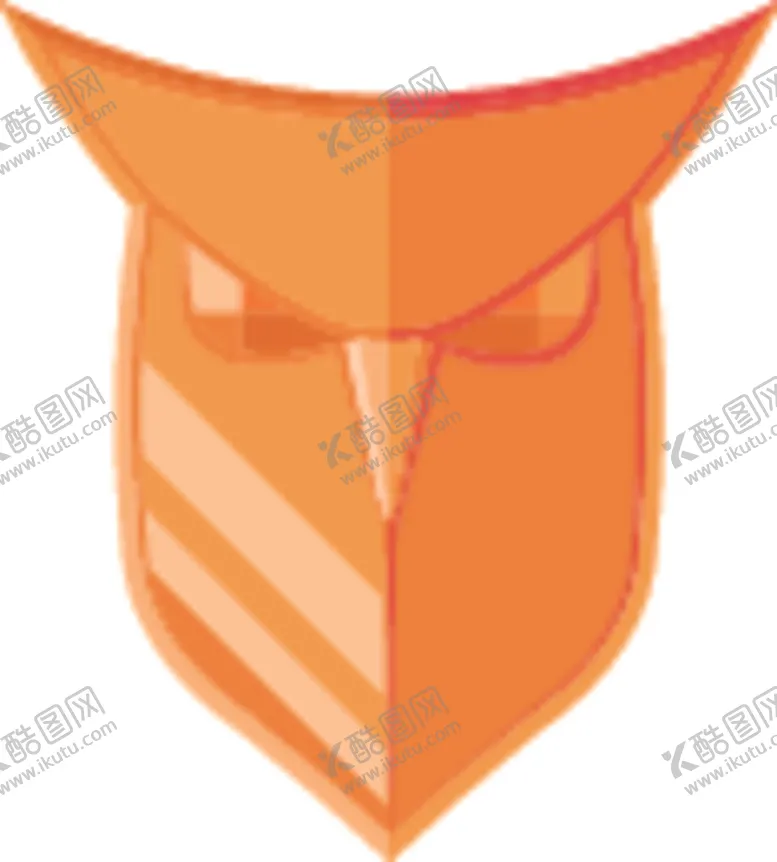 编号：46652204222325276499【酷图网】源文件下载-盾牌
