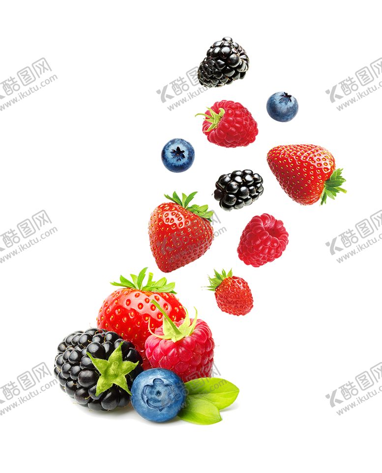编号：95256909291447363682【酷图网】源文件下载-草莓