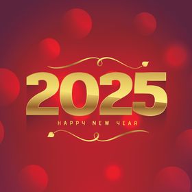 2025年字体新创意数