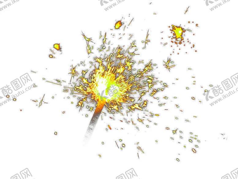 编号：94346909261408559188【酷图网】源文件下载-火焰