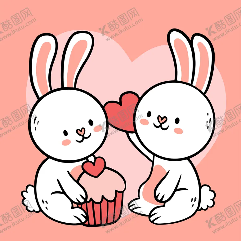 编号：01758609170339259054【酷图网】源文件下载-卡通动物