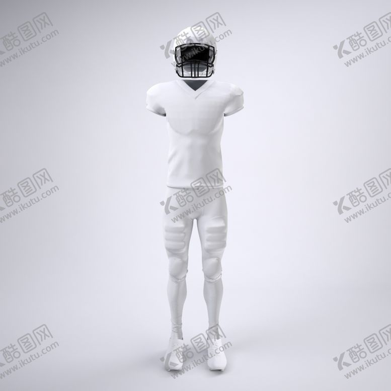 编号：23440110051651475656【酷图网】源文件下载-夏季服装样机