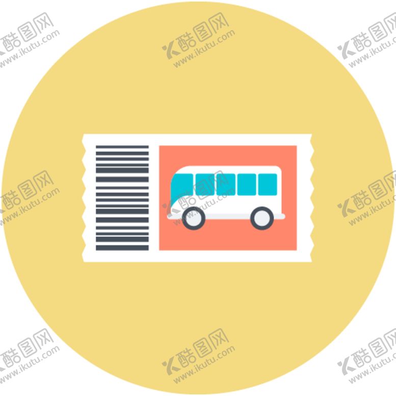 编号：81073207090336283411【酷图网】源文件下载-旅游文案图标