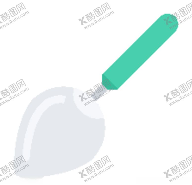 编号：10381405180029259823【酷图网】源文件下载-图标