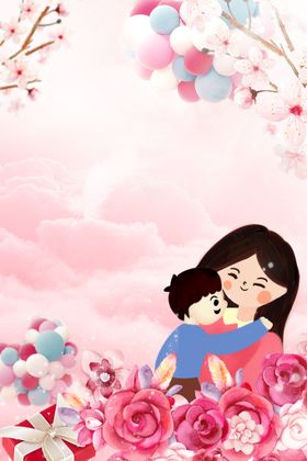 感恩节背景