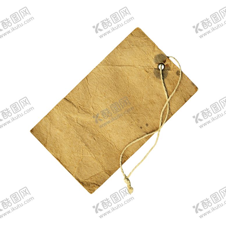 编号：21599009211828145105【酷图网】源文件下载-牛皮纸