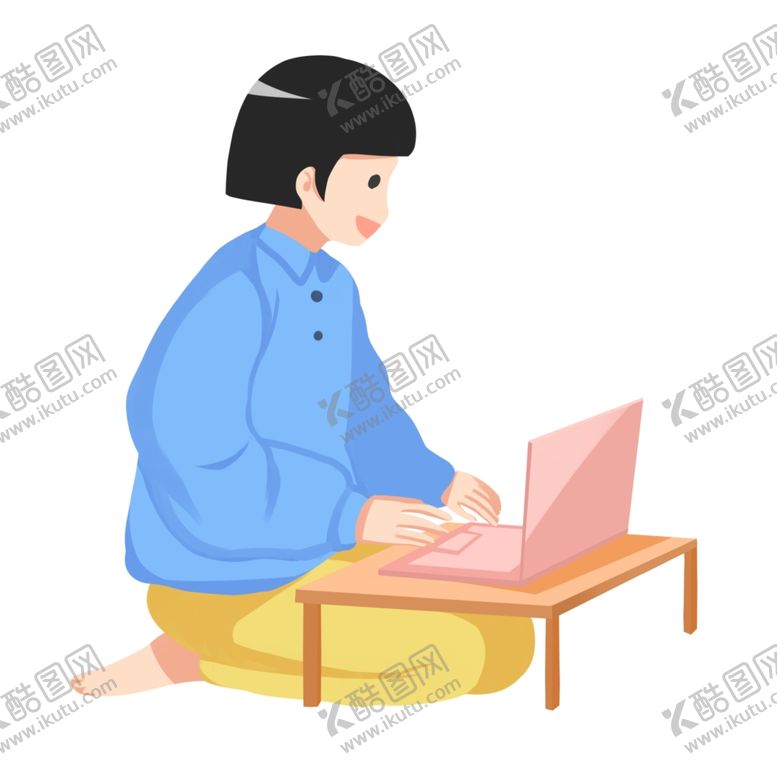 编号：40821309112150578518【酷图网】源文件下载-上网