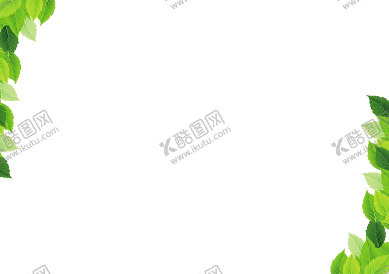编号：70548010241231051422【酷图网】源文件下载-花边底纹