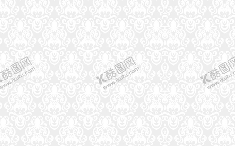编号：85684906191706005583【酷图网】源文件下载-花纹