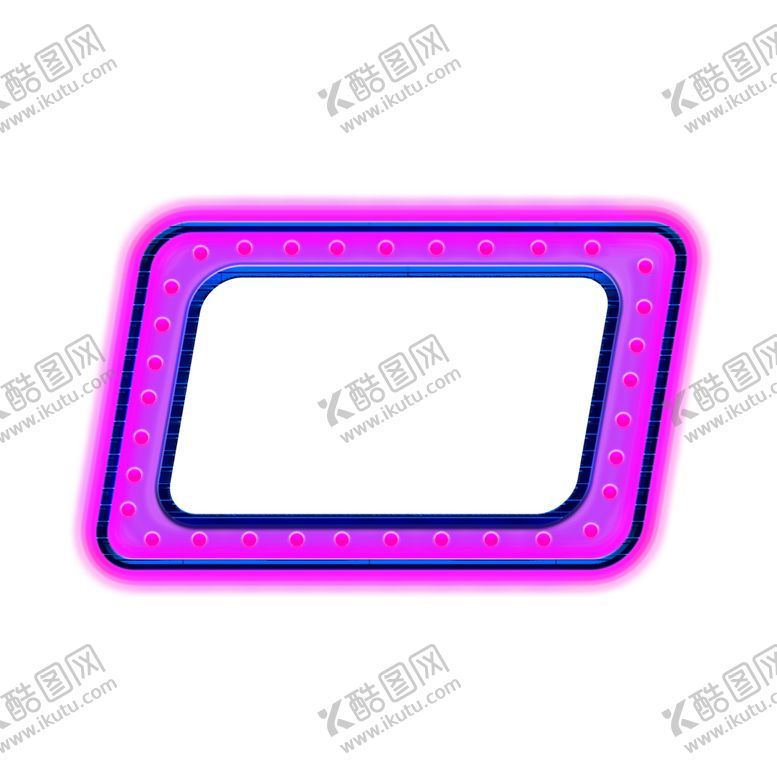 编号：53606505031153081596【酷图网】源文件下载-边框