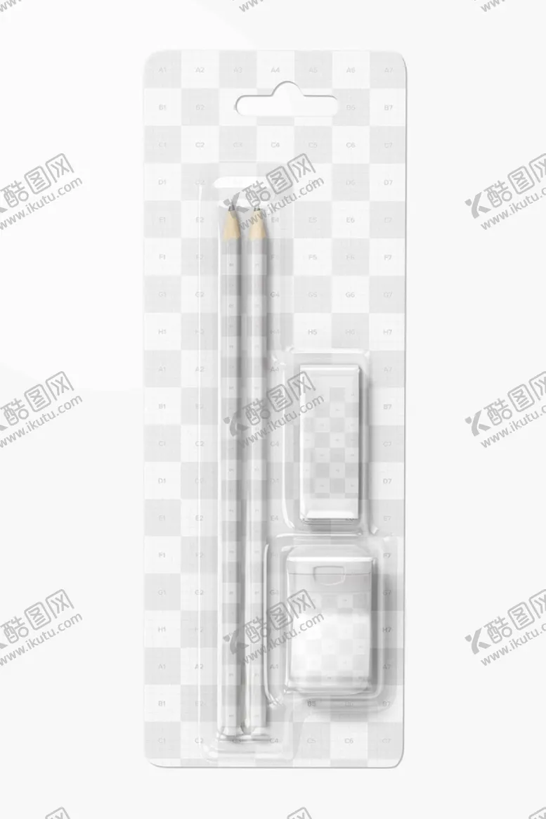编号：92074109270624354132【酷图网】源文件下载-卷笔刀