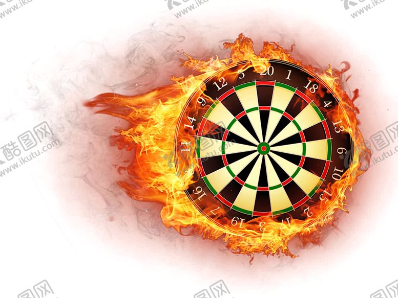 编号：83131909201522369889【酷图网】源文件下载-火焰