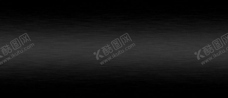 编号：40218810240034217938【酷图网】源文件下载-黑色金属拉丝