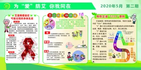 艾滋病