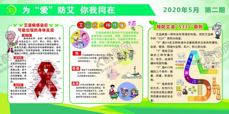 编号：85151510181336074252【酷图网】源文件下载-艾滋病