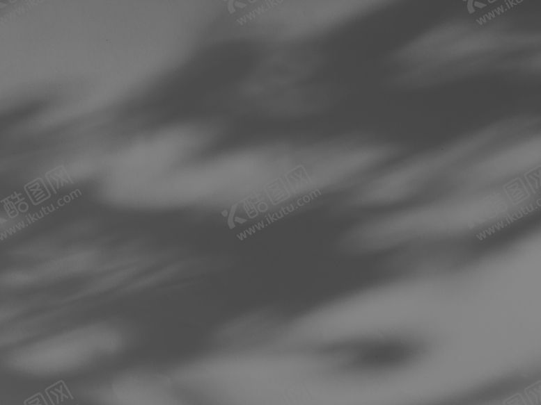 编号：61956909221423387018【酷图网】源文件下载-自然植物光影