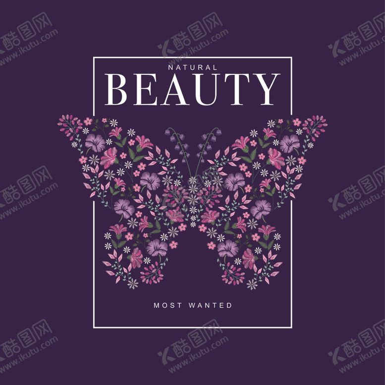 编号：34680010070355304713【酷图网】源文件下载-卡通袋鼠卡通动物动漫卡通