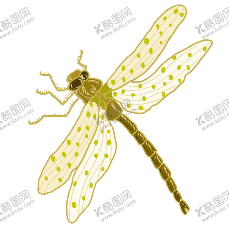 编号：56942804302136429899【酷图网】源文件下载-蜻蜓