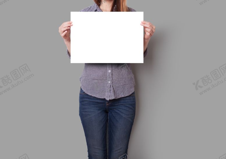 编号：21331210301823325652【酷图网】源文件下载-户外海报样机