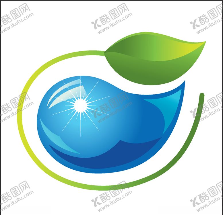 编号：59736006271048289948【酷图网】源文件下载-logo素材