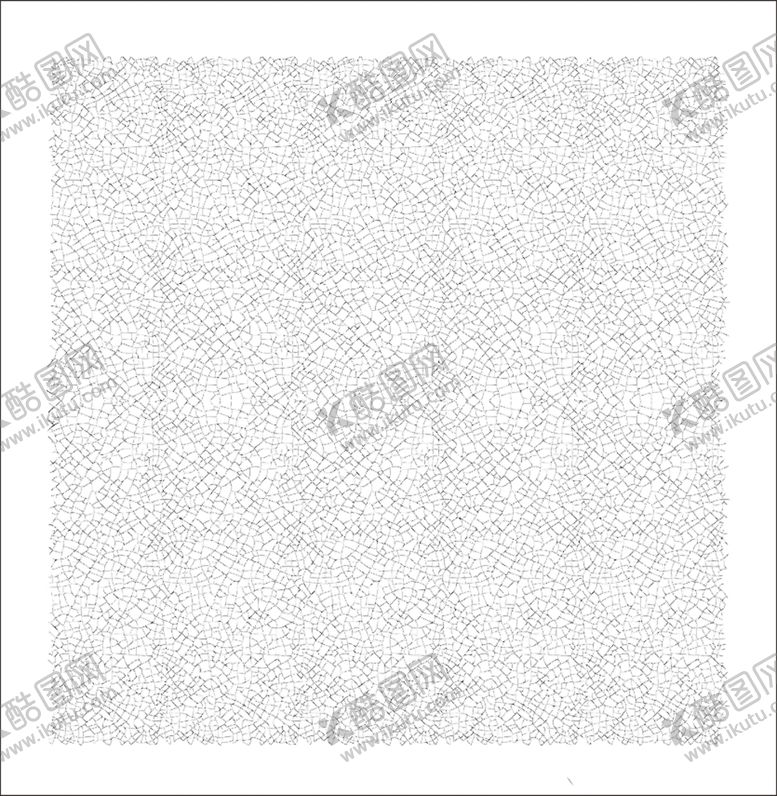 编号：23651510191231531338【酷图网】源文件下载-龟裂纹