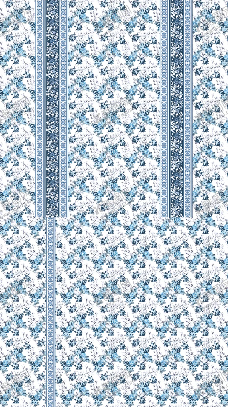 编号：14863009150300074851【酷图网】源文件下载-牌印花大牌数码印花大牌男