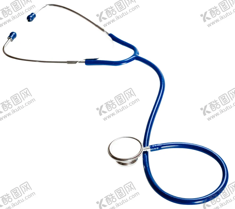 编号：77220505031148476672【酷图网】源文件下载-听诊器