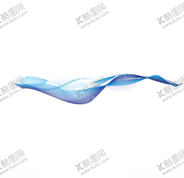 编号：64416809290601475670【酷图网】源文件下载-科技蓝色线条底纹