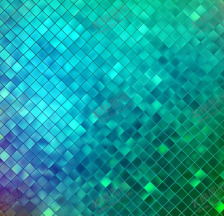 编号：12554909190627235037【酷图网】源文件下载-几何背景