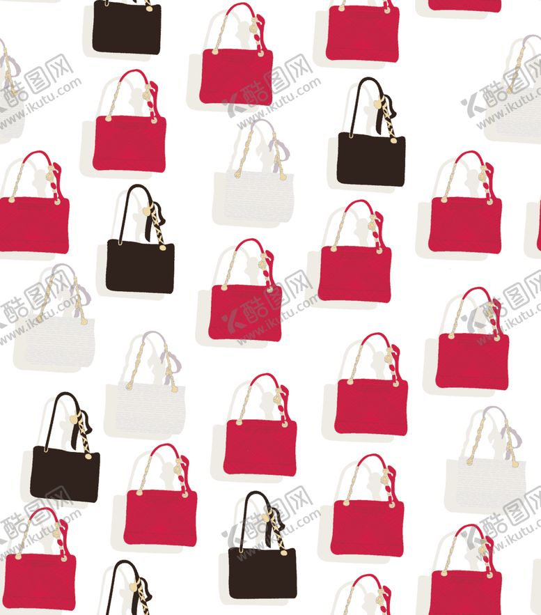 编号：44029509151957438218【酷图网】源文件下载-包包