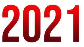 2021年