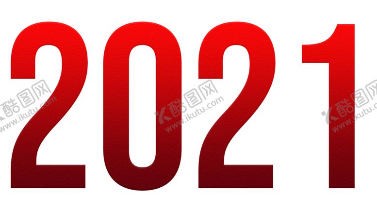 编号：49043206151322034033【酷图网】源文件下载-2021年