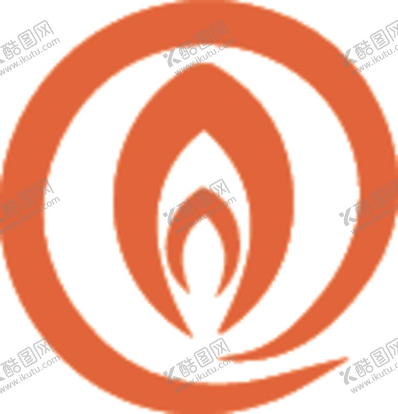 编号：97710604221702084982【酷图网】源文件下载-火焰