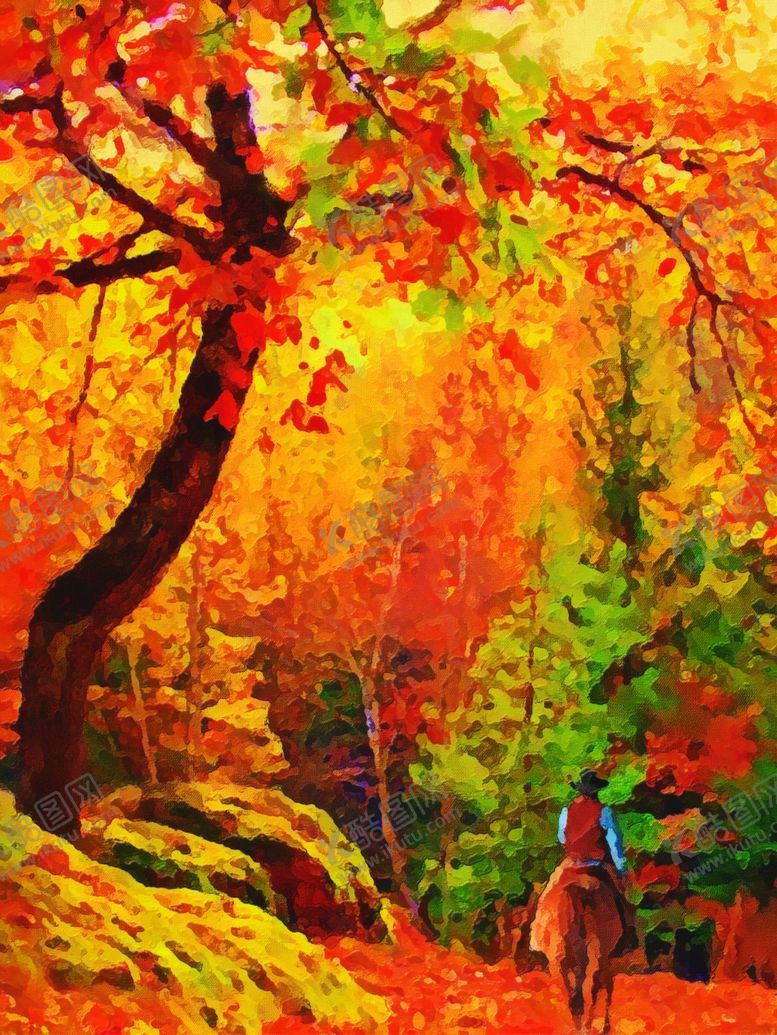 编号：75778109222009097636【酷图网】源文件下载-装饰画