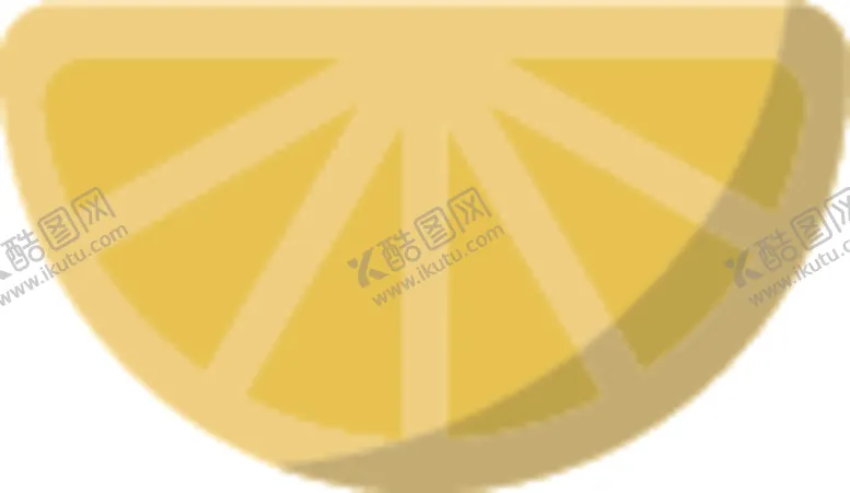 编号：29153205130843519369【酷图网】源文件下载-桔子