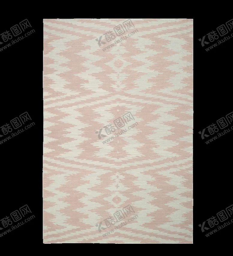 编号：69105309131101493064【酷图网】源文件下载-地毯PSD图片设计环境设计
