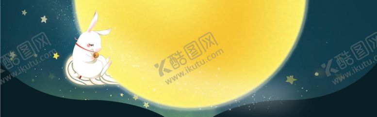 编号：24743306261814573323【酷图网】源文件下载-中秋