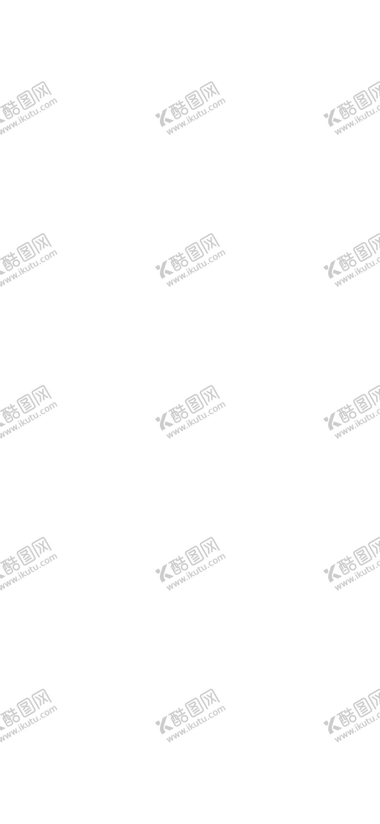 编号：26213602050113192298【酷图网】源文件下载-儿童节物流卡车海报