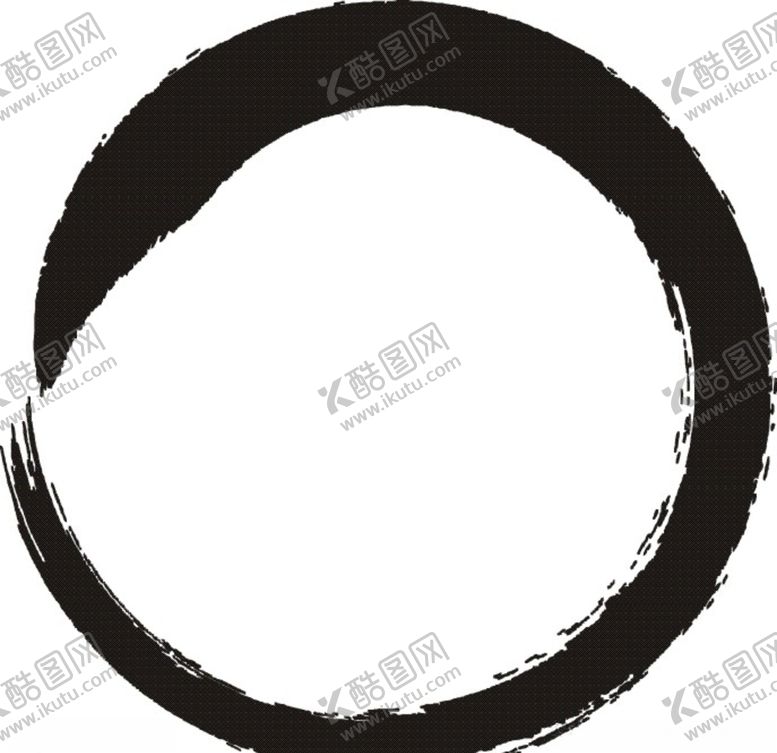 编号：60226810171548434202【酷图网】源文件下载-水墨6