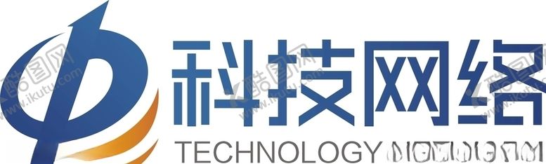 编号：36808410081235042056【酷图网】源文件下载-公司logo