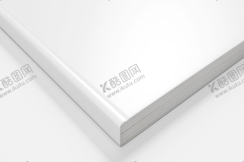 编号：23494007070826049113【酷图网】源文件下载-书籍样机
