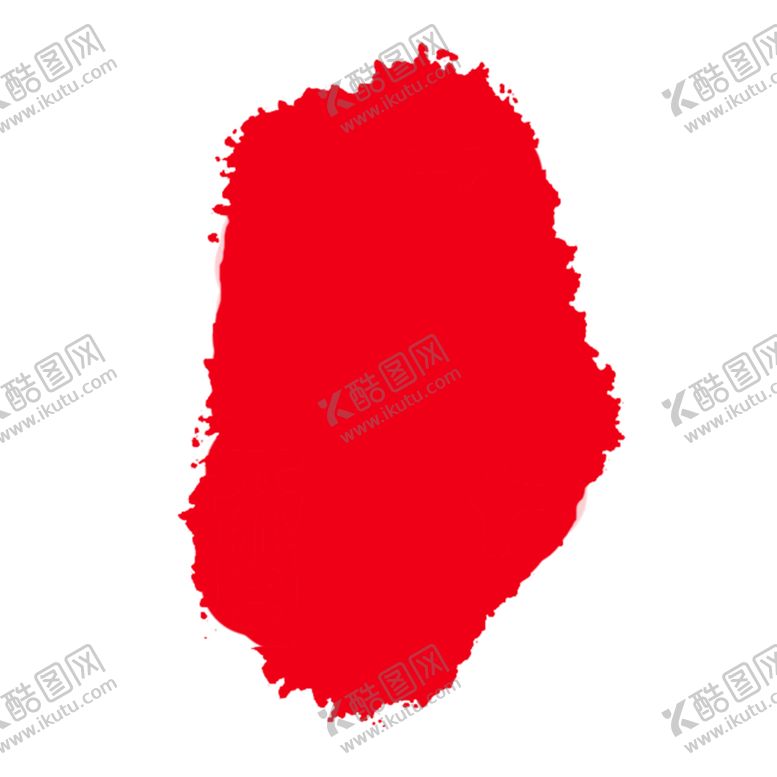 编号：18947810162002434054【酷图网】源文件下载-背景图片