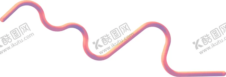 编号：22874202091438573641【酷图网】源文件下载-酸性素材
